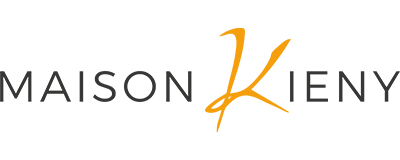 Restaurant Maison Kieny