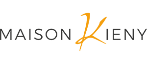 Restaurant Maison Kieny