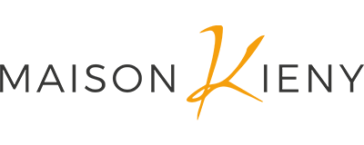 Restaurant Maison Kieny