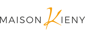 Restaurant Maison Kieny